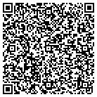 QR code with Batsun Motor Company contacts