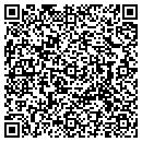 QR code with Pick-A-Dilly contacts