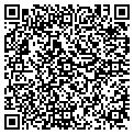 QR code with Sam Yokley contacts