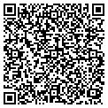 QR code with Ad Mark contacts