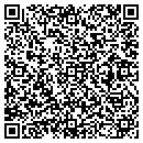 QR code with Briggs Realty Company contacts