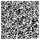 QR code with Pro-Track Recording contacts