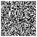 QR code with Danz-N Syudio One contacts