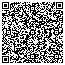 QR code with Raymond Neth contacts