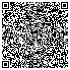 QR code with John W & Yvonne D Brockman contacts