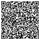 QR code with Com Bu Con contacts