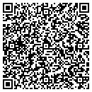 QR code with All Call Wireless contacts
