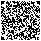 QR code with Protech Tool Supply Inc contacts