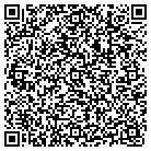 QR code with Loris Tumblining Express contacts