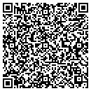 QR code with Buddys Market contacts