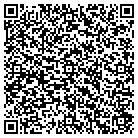 QR code with Greene County Human Resources contacts
