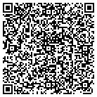 QR code with Engineered Plumbing Systems contacts