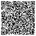 QR code with Shell contacts