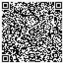 QR code with Gibson Ralf contacts