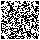 QR code with Parks & Recreation Department contacts