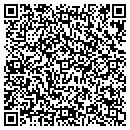 QR code with Autotech 2000 Inc contacts