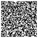 QR code with Michael J Collins contacts