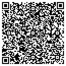 QR code with Monje Thomas L contacts