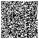 QR code with Southwest Fitness contacts