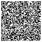 QR code with Polar Heating Cooling & Rfrgn contacts