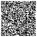 QR code with Robert J Swan contacts