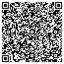 QR code with Foe 3730 contacts