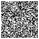 QR code with Wilfred Meyer contacts