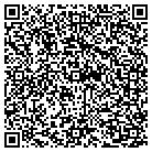 QR code with Nancy Crane's Family Pet Care contacts