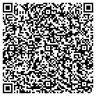QR code with Building Professional contacts