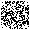 QR code with McLane & Company contacts