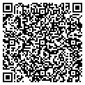 QR code with Blimpie contacts