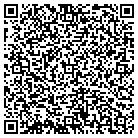 QR code with Rene Gassner Chiopractice PC contacts