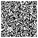 QR code with System Upgrade Inc contacts