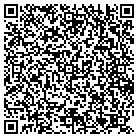 QR code with Lous Cleaning Service contacts