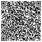 QR code with A-Atlas Discount Storage contacts