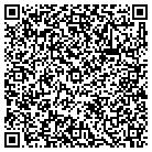 QR code with Rogers Appraisal Service contacts