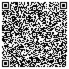 QR code with Fisher Henry K & Shirley contacts