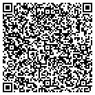 QR code with Excelsior Book Store contacts
