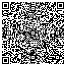 QR code with Richards Marcel contacts