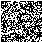 QR code with Jeff Mc Clendon Funeral Home contacts
