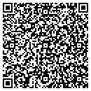 QR code with Nelson Tire Service contacts