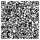 QR code with Stoweit Mini Storage contacts