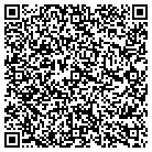 QR code with Stuckmeyer's Farm Market contacts