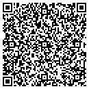 QR code with Old Time Cafe contacts