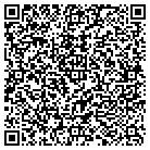 QR code with South West City Police Chief contacts