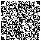 QR code with Joplin Sports Authority contacts