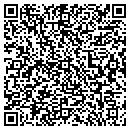 QR code with Rick Rehmeier contacts