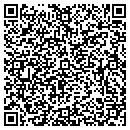 QR code with Robert West contacts