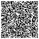 QR code with Security Finance Corp contacts