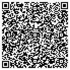 QR code with Willy's Painting & Decorating contacts